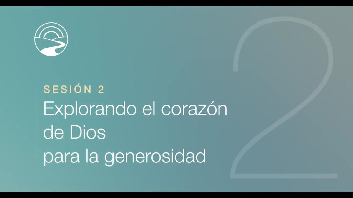 ES-SUB - JOG Plus &amp; Core - FVideos - Session 2