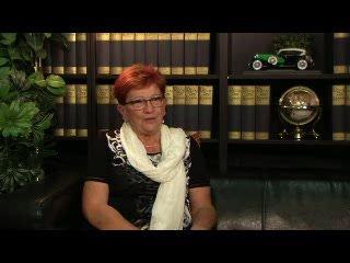 VP-MILISITSNETATRAIBEATRIX