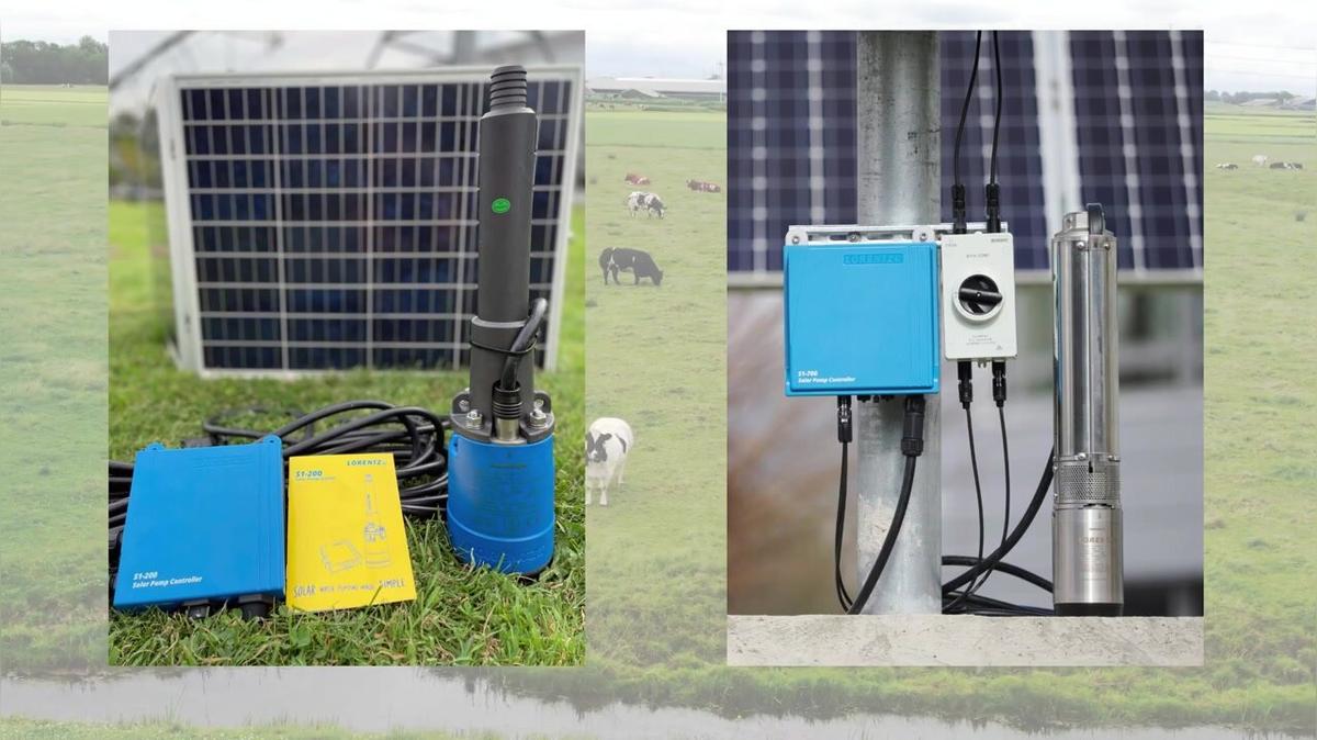 LORENTZ S Vertriebsschulung_DE_2