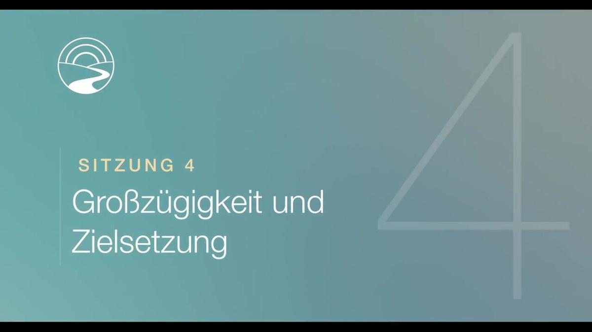 DE-SUB - JOG Plus - FVideos - Session 4