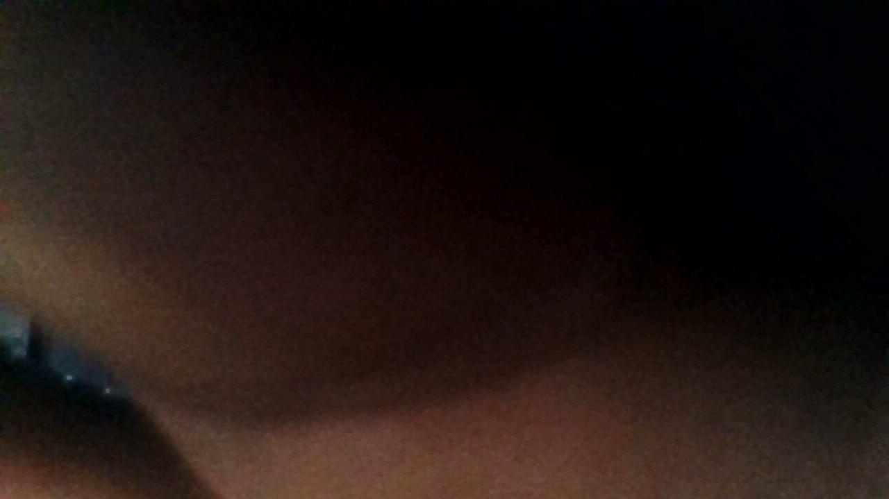 Were there any challenges working with Zyphertek?