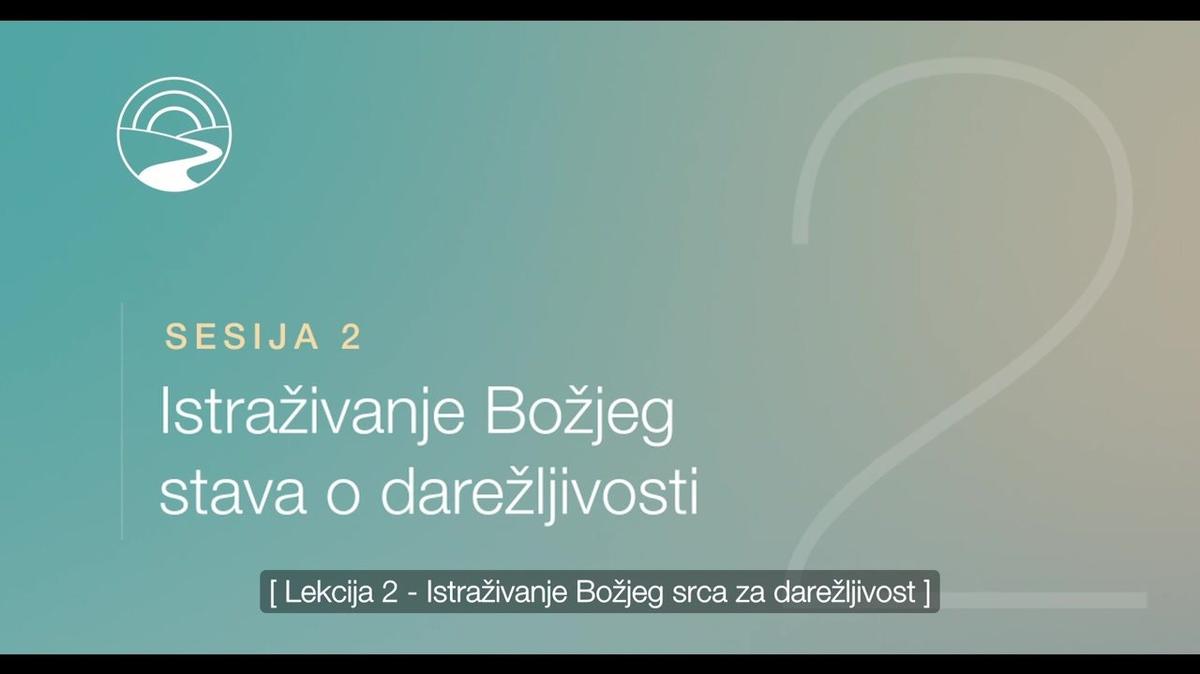 HR-SUB - JOG Lite - FNotes - Session 2 (EU - LATAM - MENA)