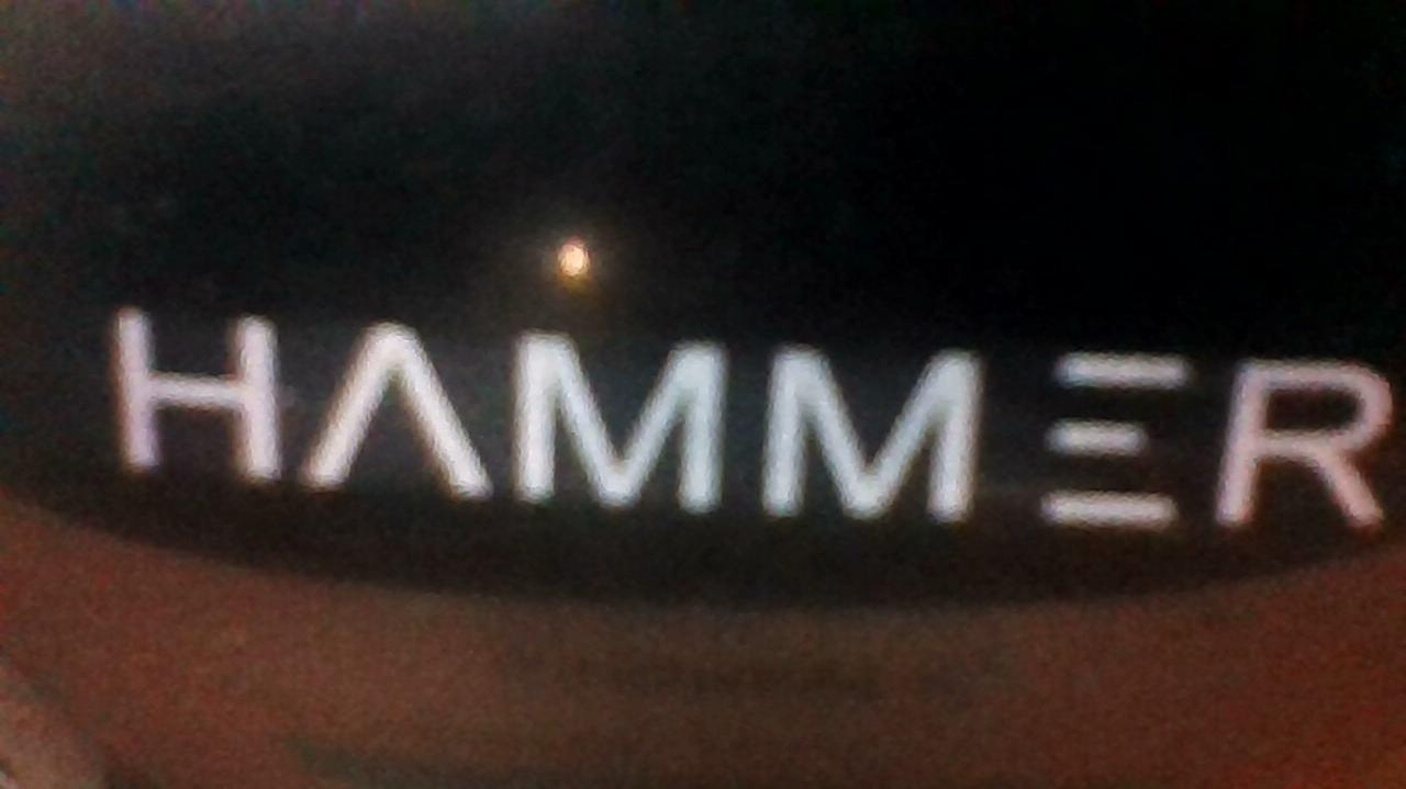 What was the best thing about working with Zyphertek?