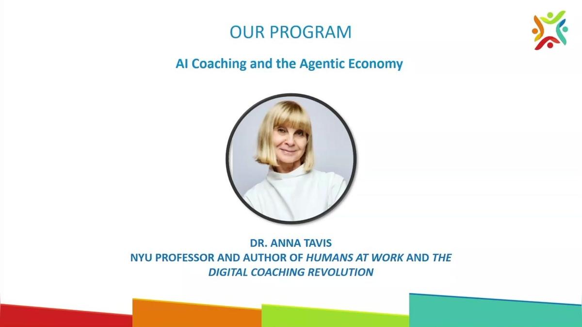 HRLF Programs