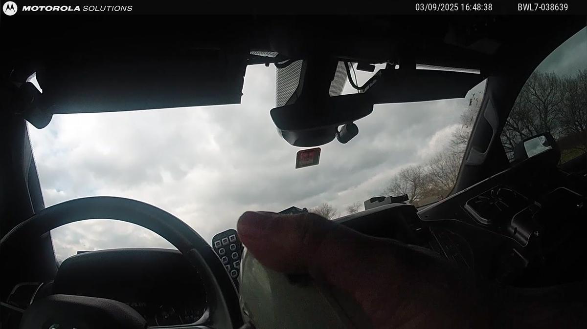 FPE285438 - Martinez - Body