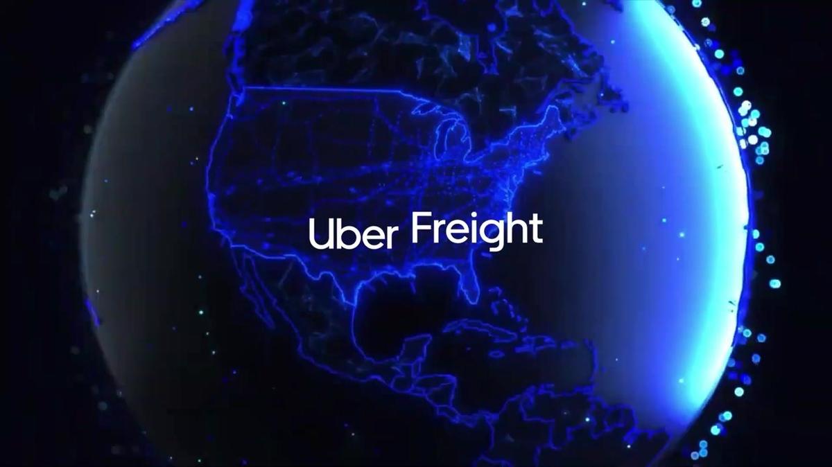 Insights AI Overview