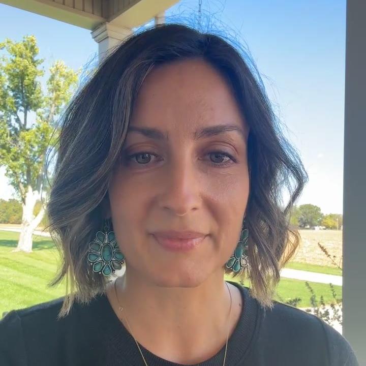 What kind of communicator are you? Describe your communication style in your own words.