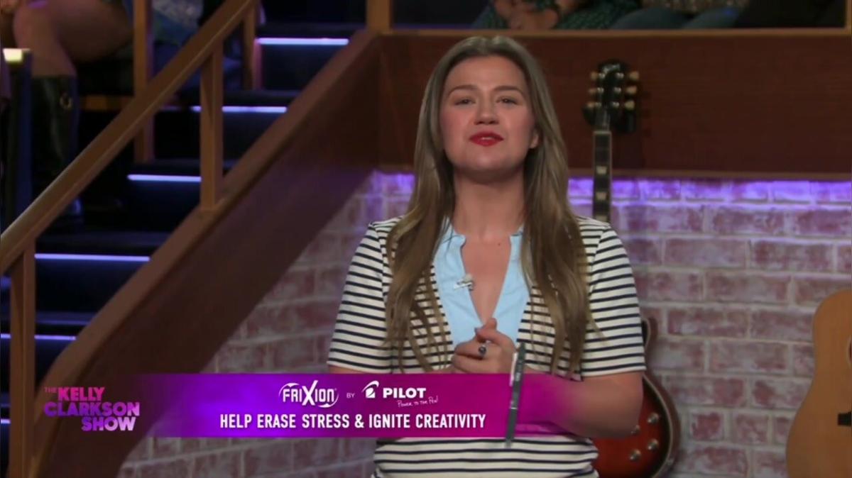 WIL Pilot TKCS 10.13.25