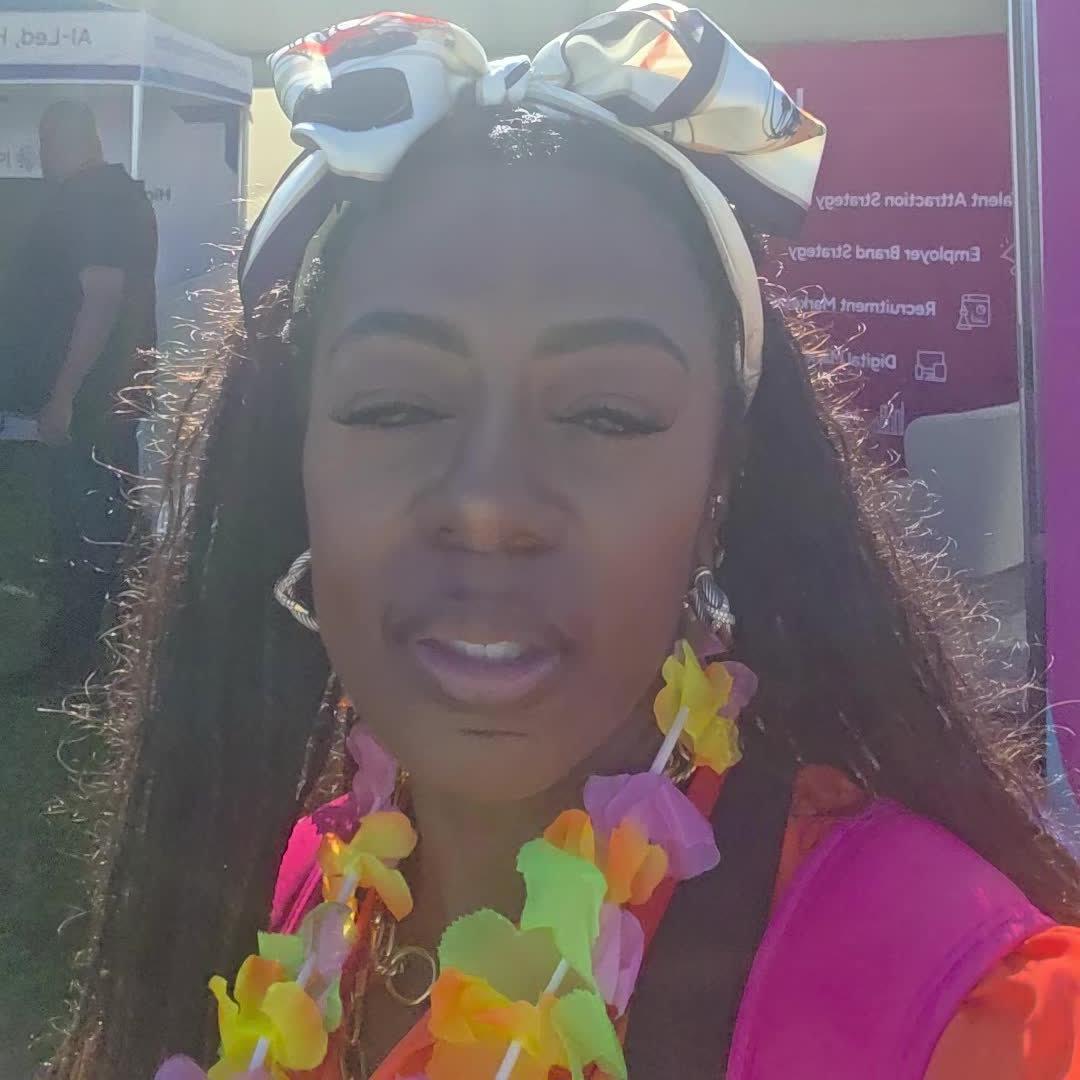 What&#39;s something you&#39;ve learned from a colleague that&#39;s stuck with you?