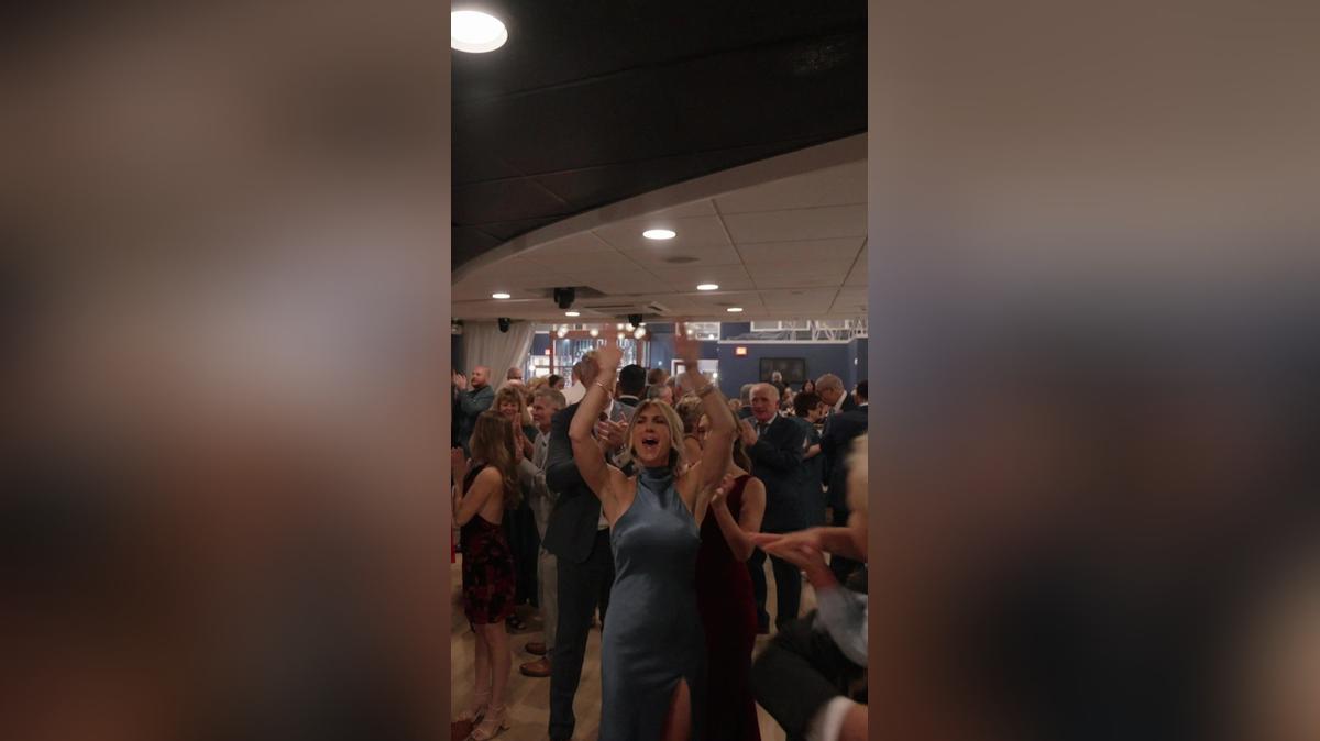 100425 - Windrift Icona hype reel 