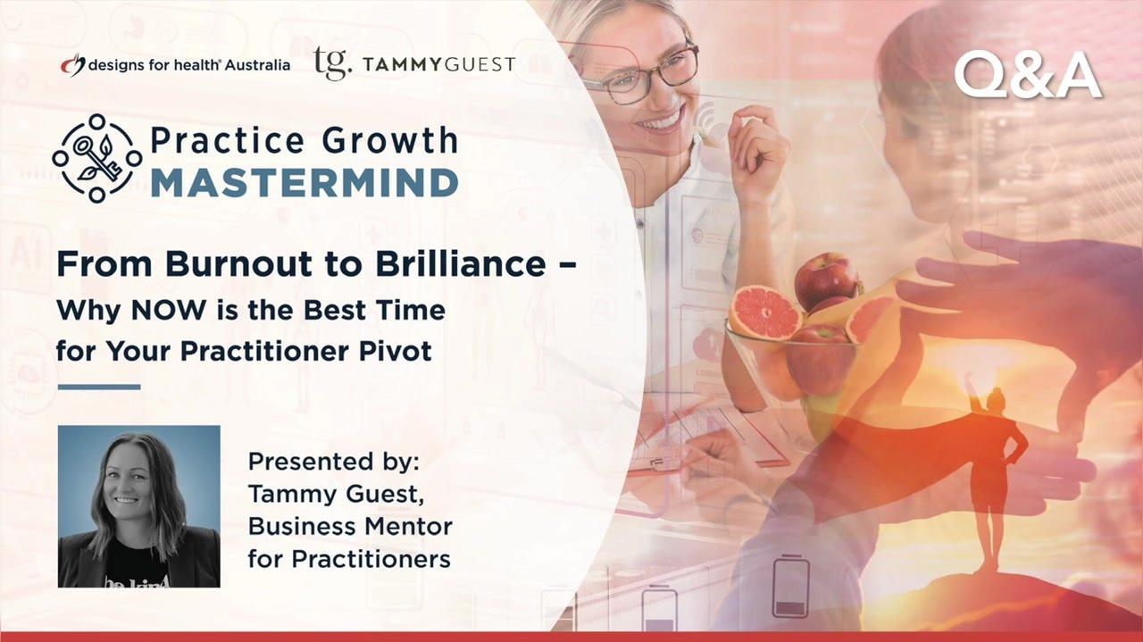 from_burnout_to_brilliance._tammy_guest_q&amp;a (1080p)