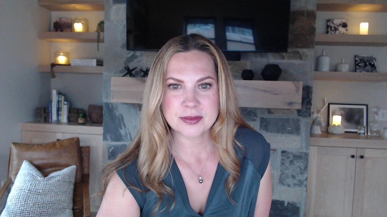 Ep 1 Version A - 1st Time Recording