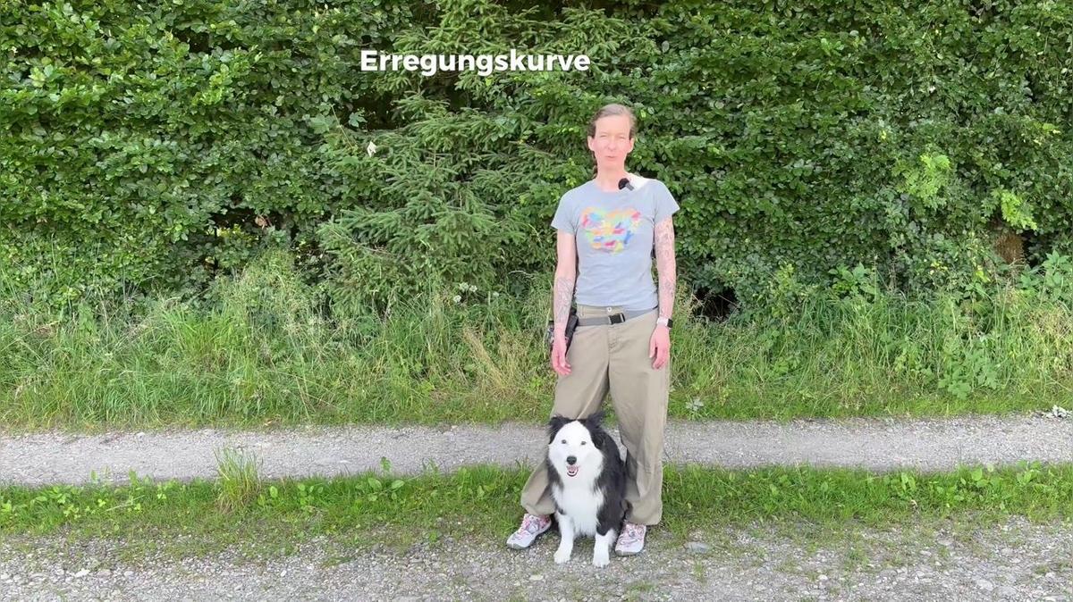 KOSMOS-Plus_Stur_oder_überfordert?_May_001