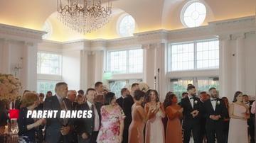 Park Chateau - Jason Jani