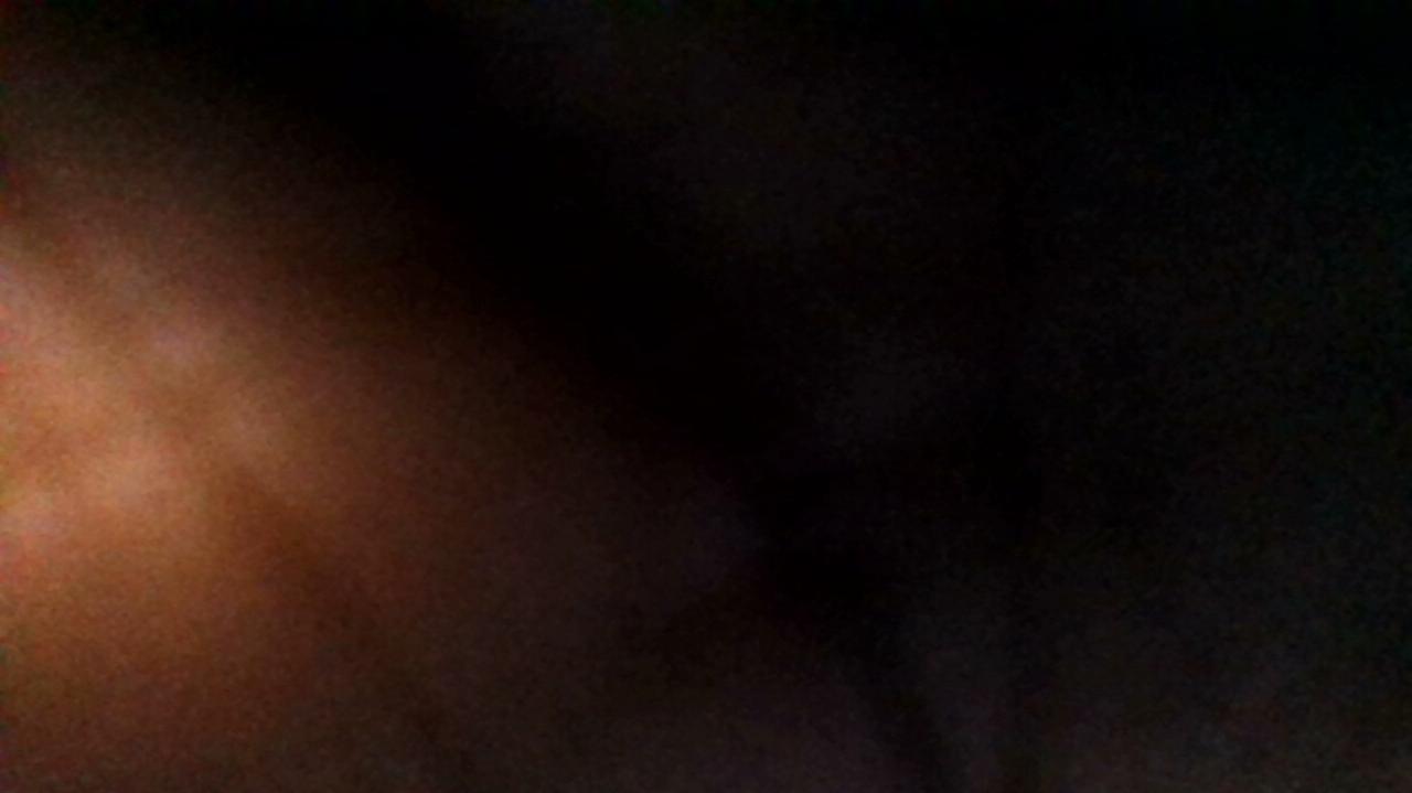 Why did you choose to work with Zyphertek LLC?