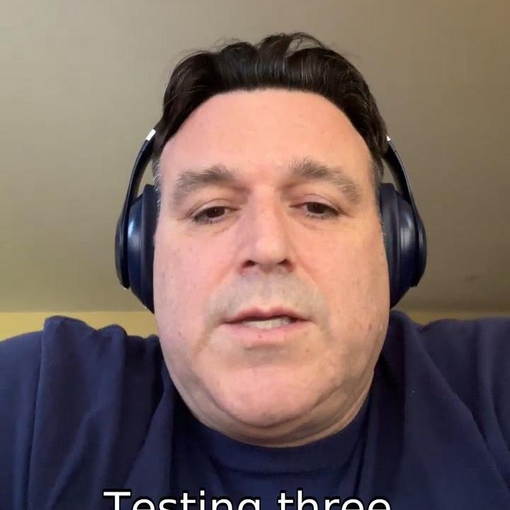 What did you like most about the integration process?