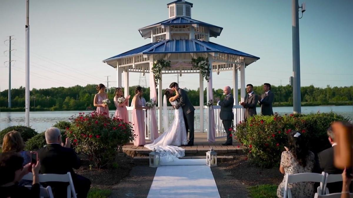 SCE - CEREMONY SERVICES