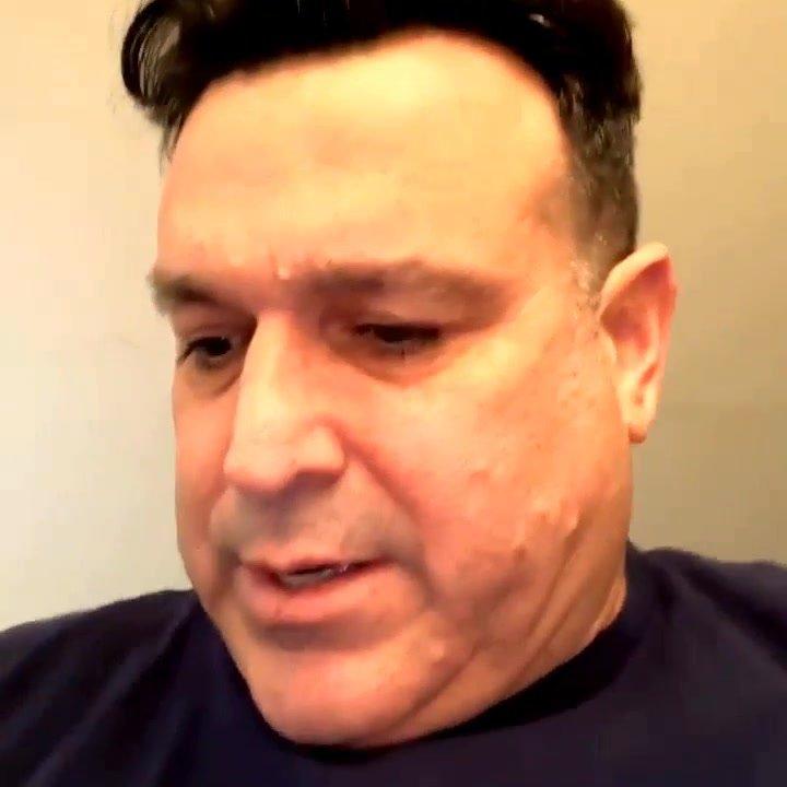 How was your post operative experience?