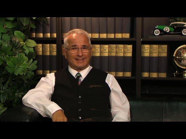 VP-KAPLANGYORGY
