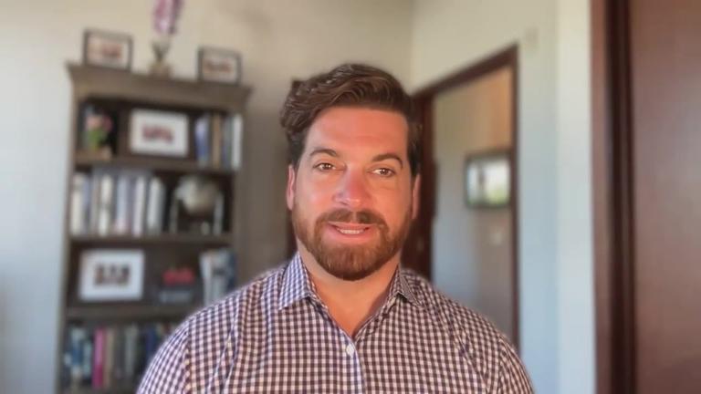 Please introduce yourself (name, role, company) and how long you&#39;ve been participating in LEHRN. Describe why you participate in this community -  including the value to you personally) - with the goal of inspiring others to join.
