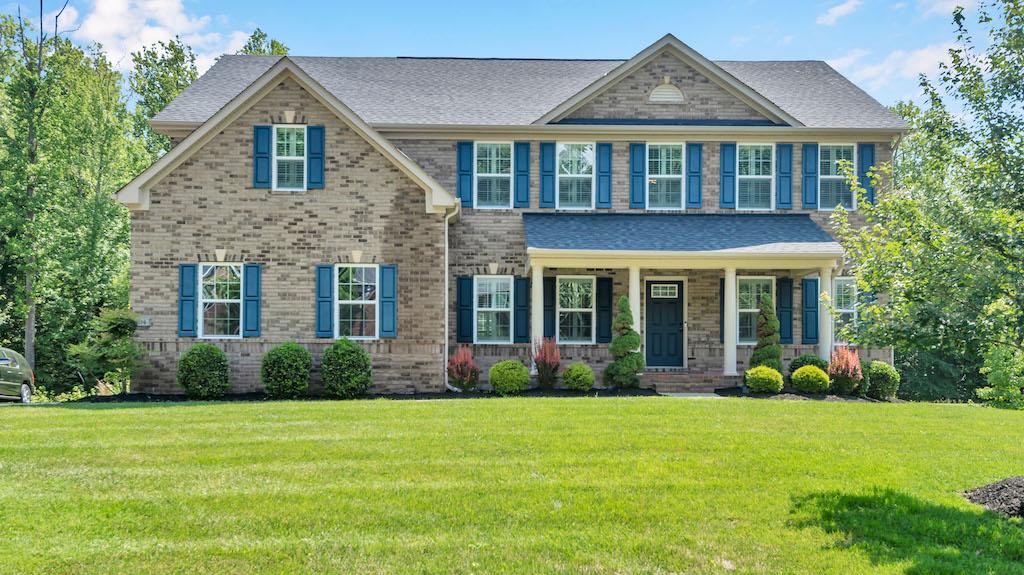 104 Bottsford Avenue Upper Marlboro, MD 20774
