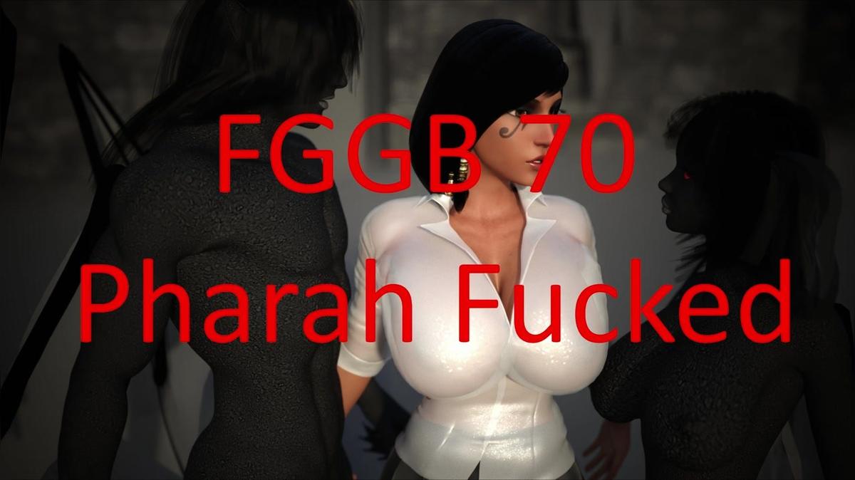 FGGB 70