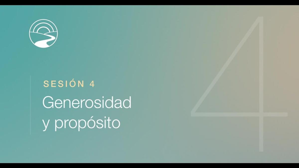 ES-SUB - JOG Lite - FVideos - Session 4