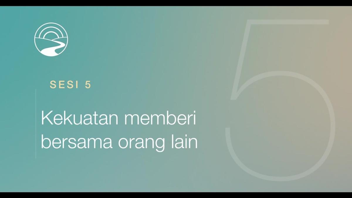 ID-SUB - JOG Lite - FNotes - Session 5