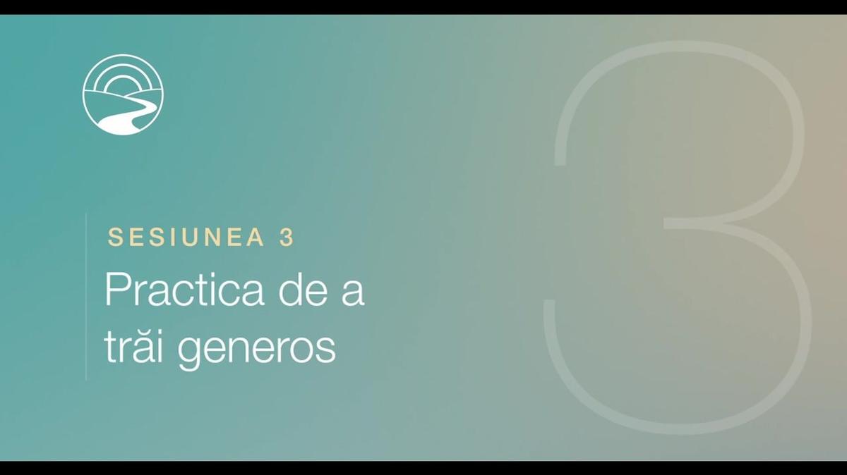 RO-SUB - JOG Lite - FNotes - Session 3