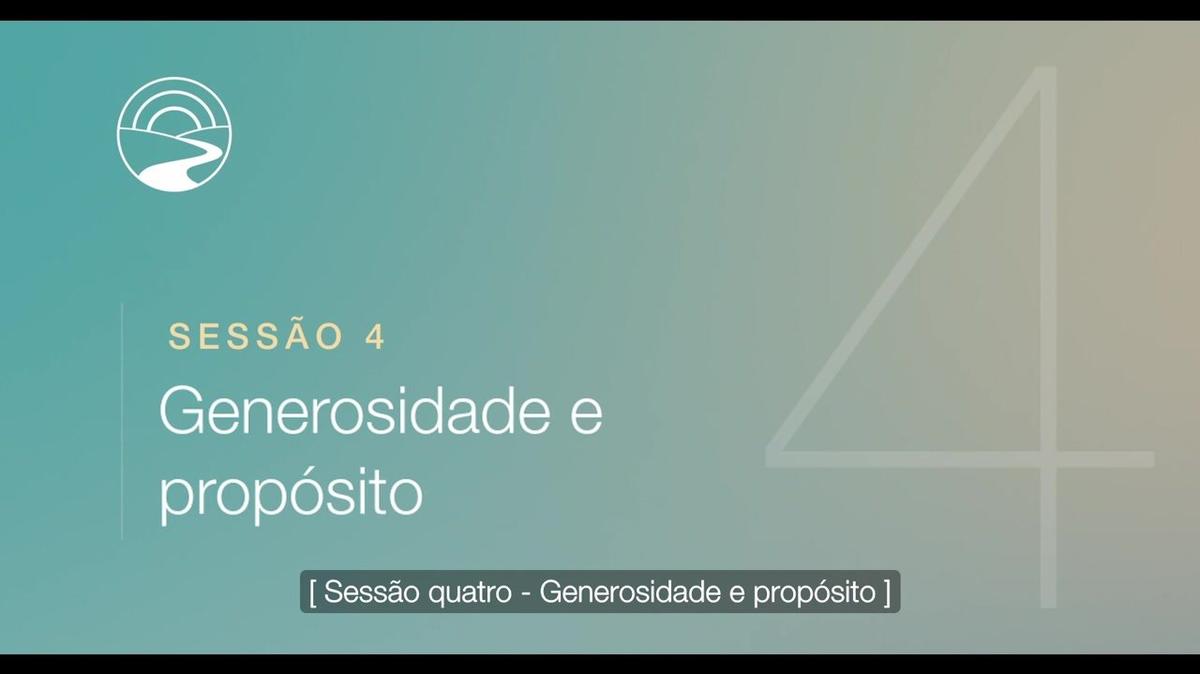 PT-SUB - JOG Lite - FNotes - Session 4