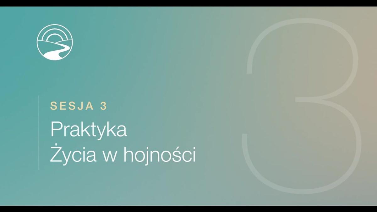 PL-SUB - JOG Lite - FVideos - Session 3