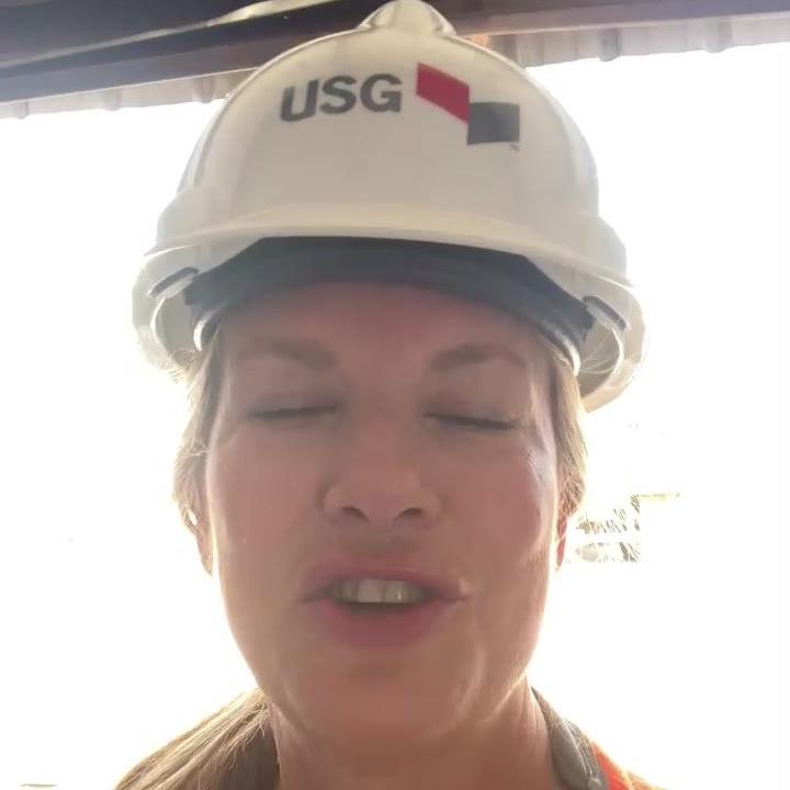 What inspired you to pursue a career in construction, and what keeps you passionate about your work?