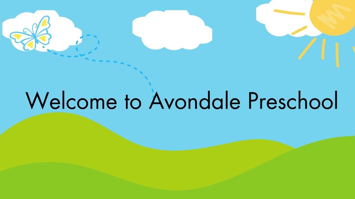 LH Mrs. Davis BTS Video 2025