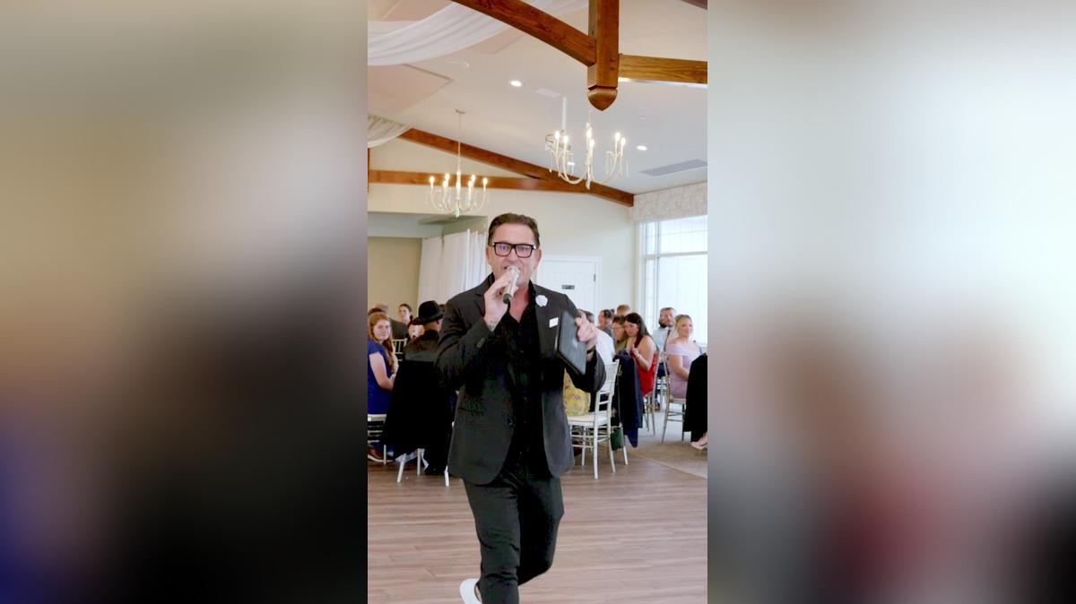 SCE Hype reel -  Applecross PA - Jason Jani 072625