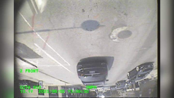 driver838aug22025bus953front