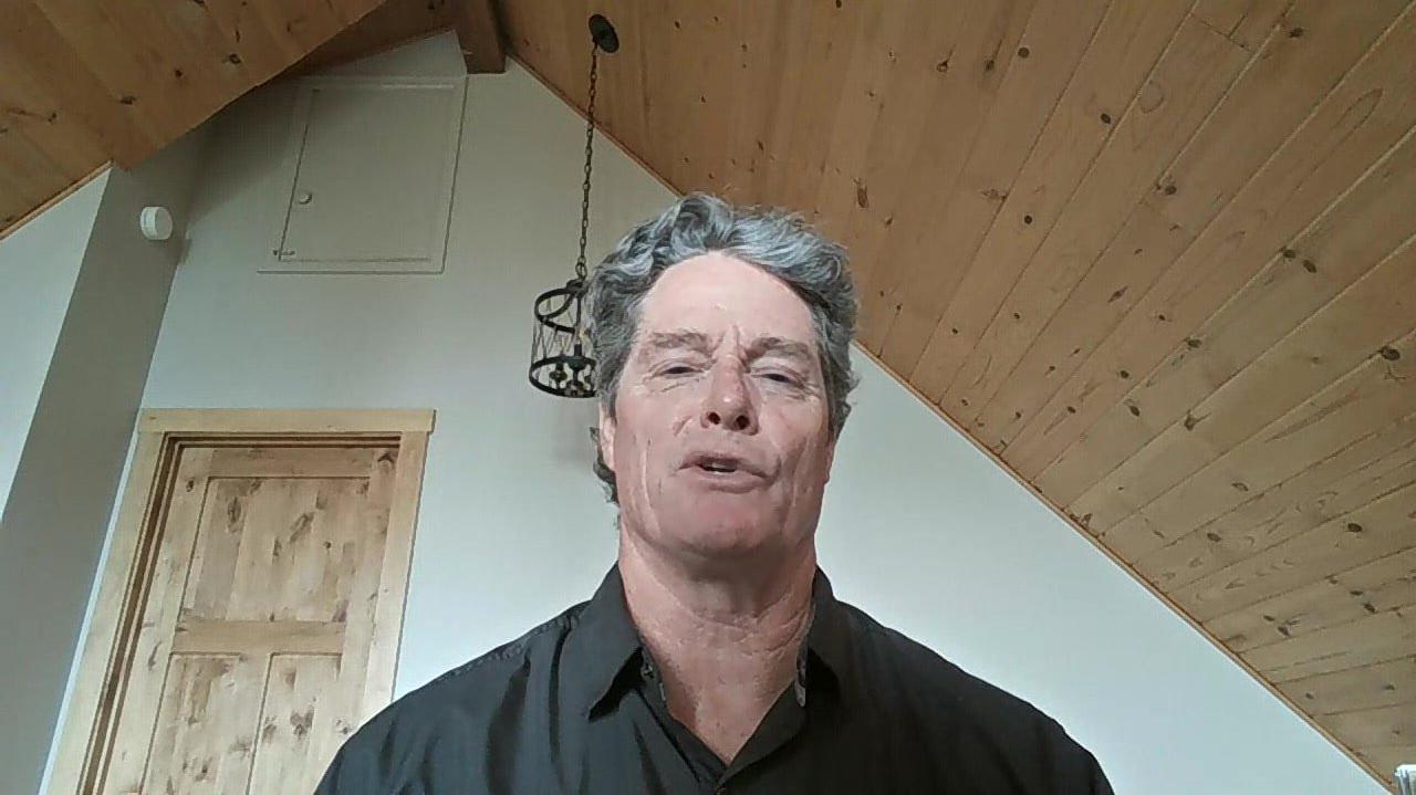 How does working with USG help you do your job better, safer, or smarter?