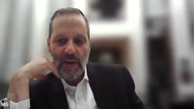26 יחשבו כדבר הבא מאליו