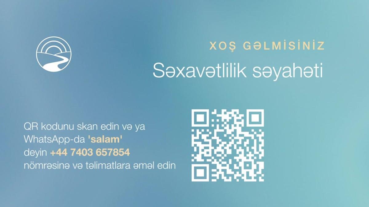 AZ-SUB - JOG Lite - FVideos - Session 1