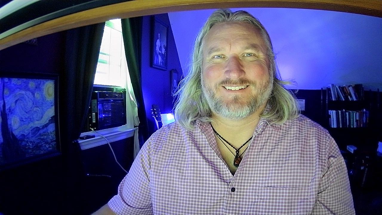 What does being part of the construction industry mean to you — personally or professionally?