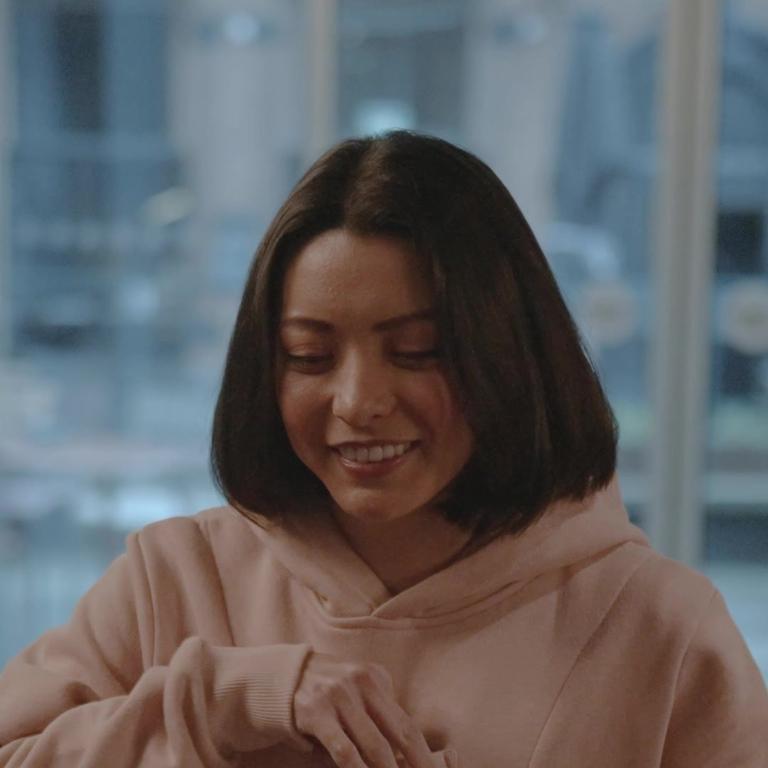 UCORE  Cinema Social 001