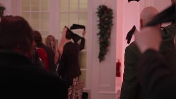 The Ballroom at Ellis Recap Horizontal with JASON JANI