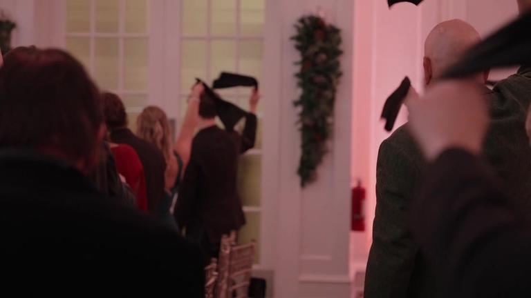 The Ballroom at Ellis Recap Horizontal with JASON JANI