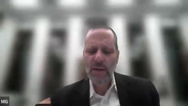 40 חמש מדריגות לנשמה וגוף