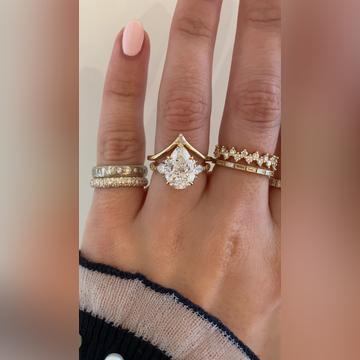 Jinny-3.5ctPear-18kYellow-Jaylen