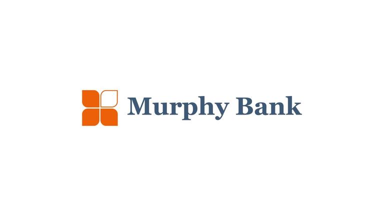 Q2MB08- Mobile Deposit