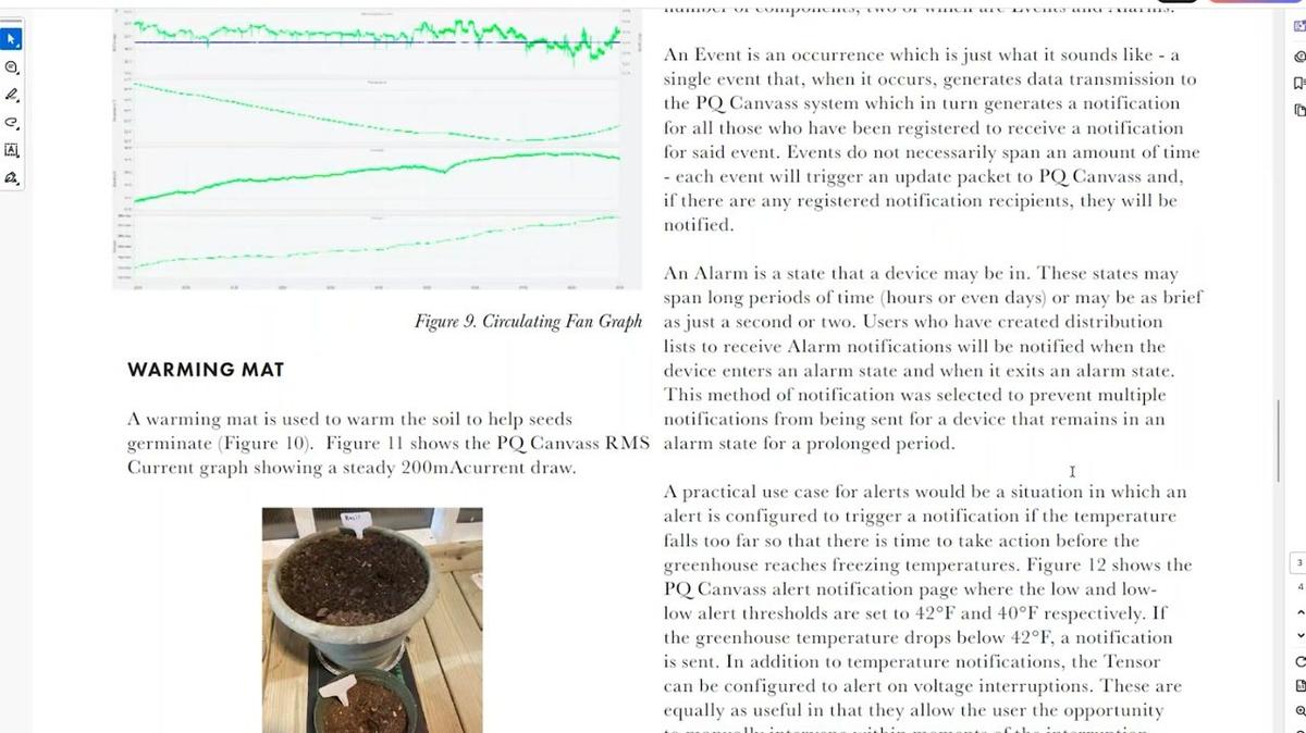 260108 AAP Case Study of Tensor in Backyard Greenhouse