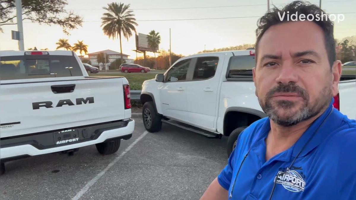 Videoshop_2026-01-16_17-39-22-174