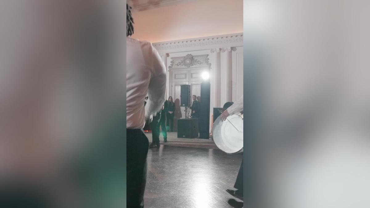 121125 - PARK CHATEAU Recap Vertical