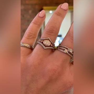 Charleen-.9ct-oval-Brooke-Monroe