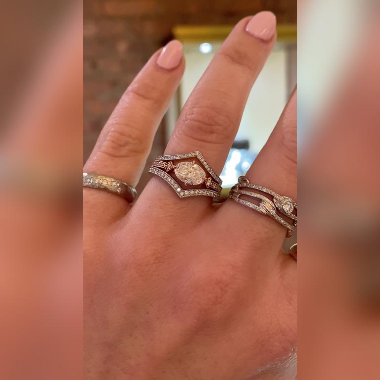 Charleen-.9ct-oval-Brooke-Monroe